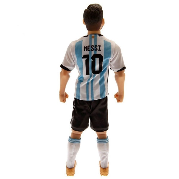 サッカー,アクセサリー,クラブチームグッズのポルトガル代表