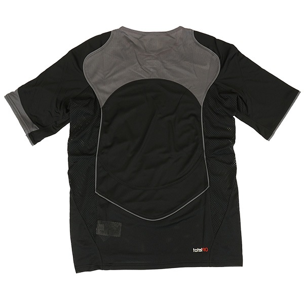 ナイキ　トータル90 DRI-FIT サッカーTシャツ NIKE ナイキ メンズ サッカー/フットサル 半袖シャツ Total 90