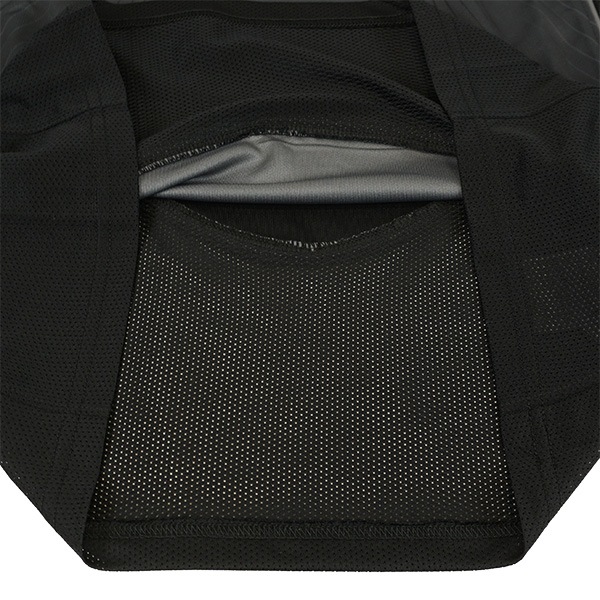 サッカー,サッカーウェア・フットサルウェア,プラクティスシャツ