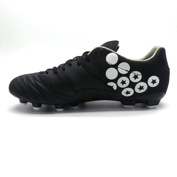 サッカー,サッカーシューズ,サッカースパイク,スボルメ サッカー