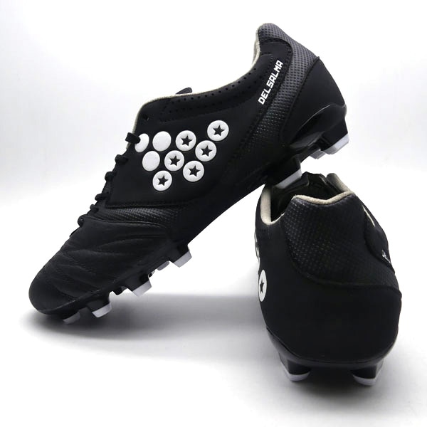 スボルメ SVOLME DELSALMA 27 サッカー　スパイク シューズ スボルメ SVOLME DELSALMA 27 サッカー スパイク シューズ