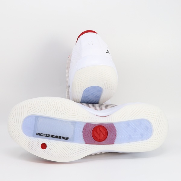 バスケットボール,バスケットボールシューズ・バッシュ,ナイキ