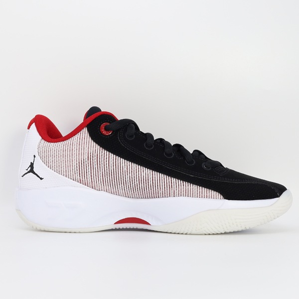 バスケットボール,バスケットボールシューズ・バッシュ,ナイキ