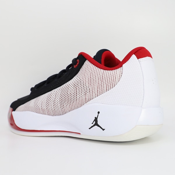 バスケットボール,バスケットボールシューズ・バッシュ,ナイキ バスケットボール,バスケットボールシューズ・バッシュ,ナイキ