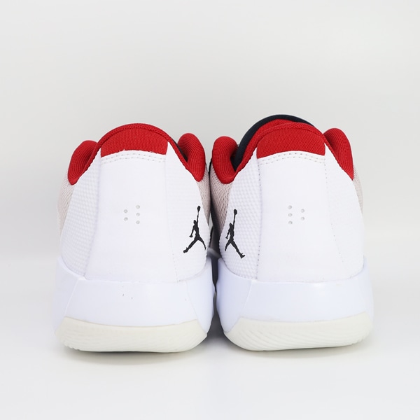 バスケットボール,バスケットボールシューズ・バッシュ,ナイキ