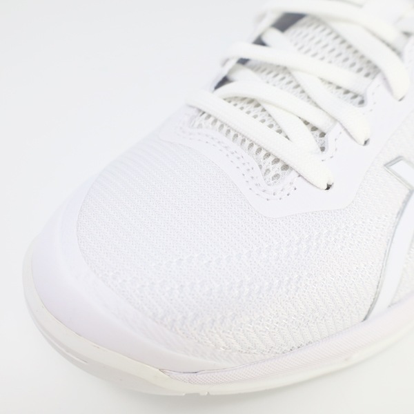 バスケットボールのアシックス asics メンズ レディース