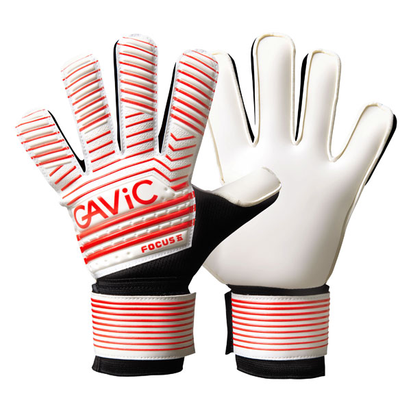 キーパーグローブ（gavic） ガビック マトゥーフラットプロ GAViC サッカー キーパー