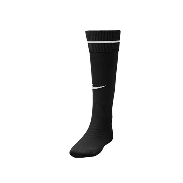 NIKE - ナイキ　NIKE　サッカーソックス ナイキ サッカーソックス 883335」の人気商品一覧 | 安い商品を