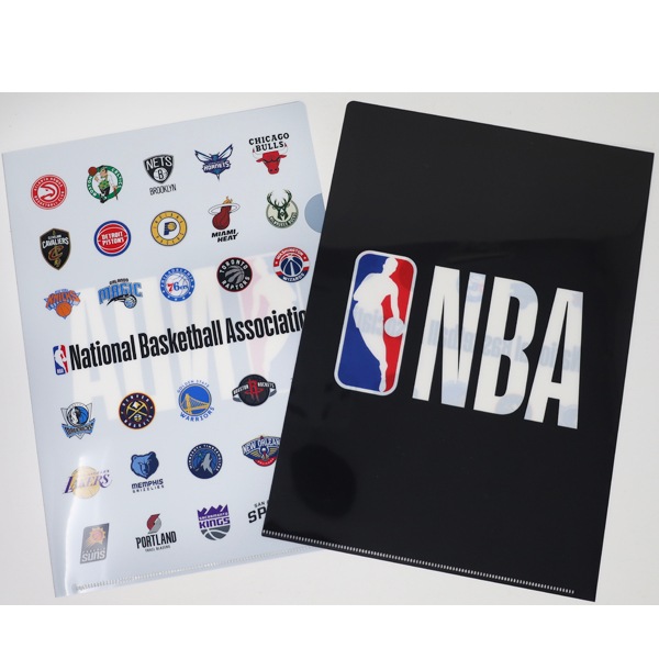 Get Backers ミニクリアファイルセット GetBackers-奪還屋- クリアファイル GetBackers: ダッシュストア