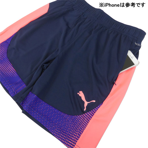 楽天市場】デスポルチ半袖プラシャツプラパン上下セット/SALE