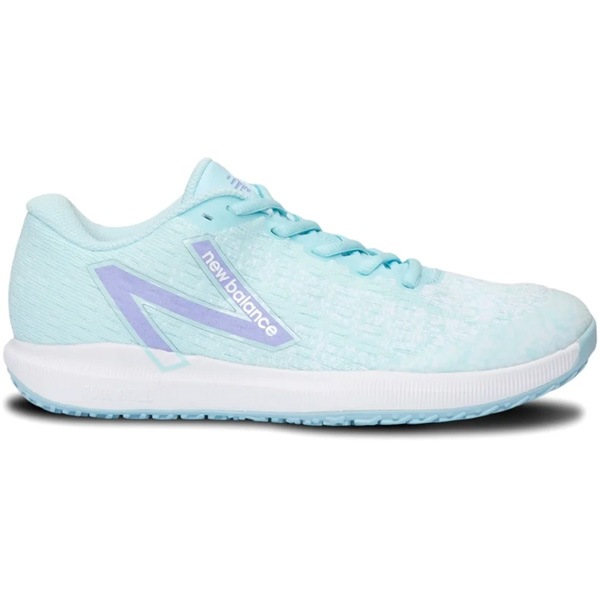 テニス/ソフトテニス,テニスシューズ レディース/ジュニアの