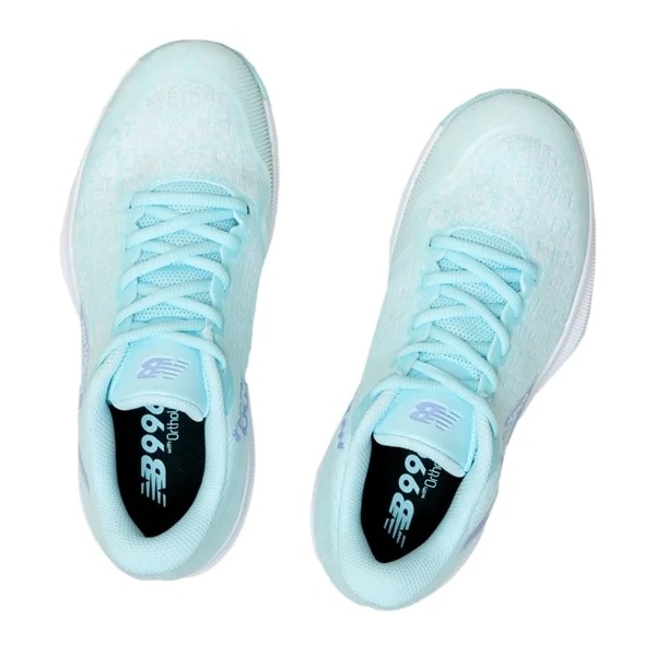 テニス/ソフトテニス,テニスシューズ レディース/ジュニアの