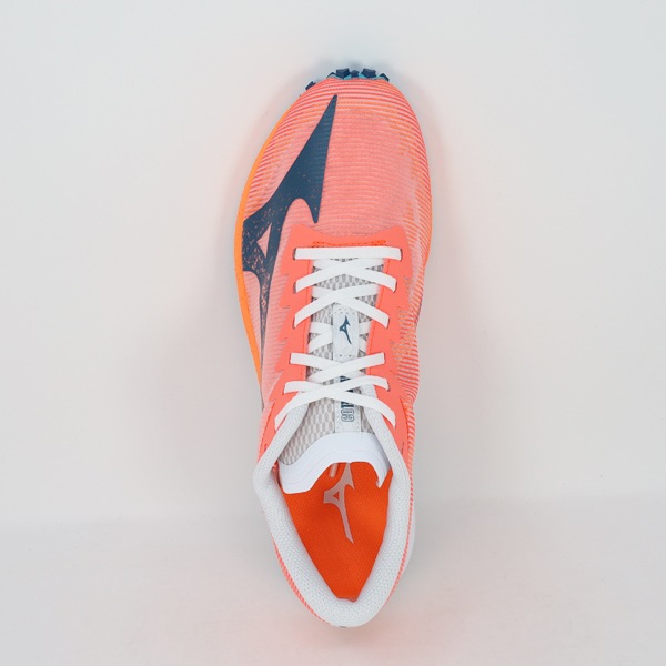 ランニング,ランニングシューズ(クッション・厚底),メンズ