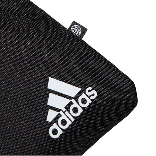 adidas サッカーメディカルバッグ fujispo_cq901