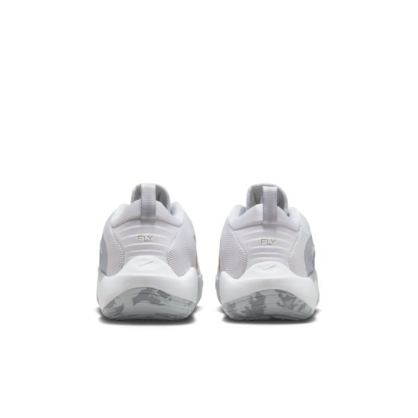 ナイキ NIKE レブロン ウィットネス 7 DM1123 バスケットボール