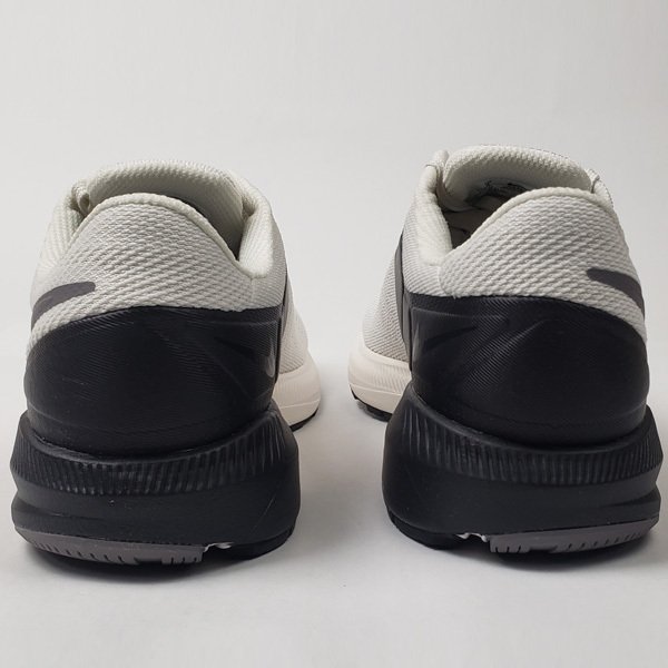 ランニング ランニングシューズ クッション 厚底 メンズランニングシューズ ナイキの 即出荷 ナイキ Nike メンズ ランニングシューズ エア ズームストラクチャー22 1636 001 ジョギング ラントレ 練習 部活 通学 運動靴 白 ホワイト をお探しならサッカーを中心と ランニング ランニングシューズ クッション 厚底 メンズランニングシューズ ナイキの 即出荷 ナイキ Nike メンズ ランニングシューズ エア ズームストラクチャー22 1636 001 ジョギング ラントレ 練習 部活 通学 運動靴 白 ホワイト をお探しならサッカーを中心と