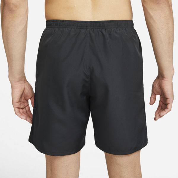 ナイキ NIKE メンズ ランニングパンツ WRラン GX7インチ 21FA DD5300-045 ランニングショーツ