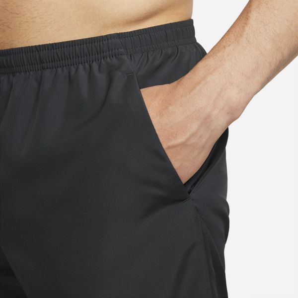 ナイキ NIKE メンズ ランニングパンツ WRラン GX7インチ 21FA DD5300-045 ランニングショーツ