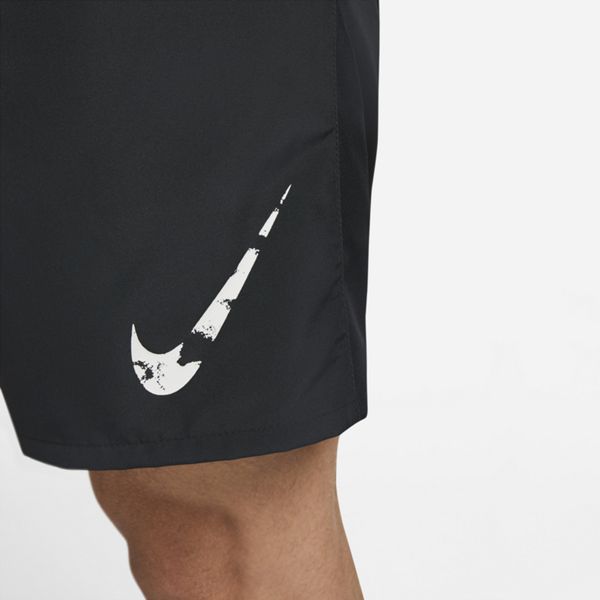 ナイキ NIKE メンズ ランニングパンツ WRラン GX7インチ 21FA DD5300-045 ランニングショーツ