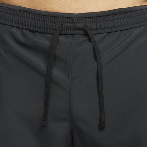 ナイキ NIKE メンズ ランニングパンツ WRラン GX7インチ 21FA DD5300-045 ランニングショーツ