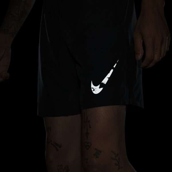 ナイキ NIKE メンズ ランニングパンツ WRラン GX7インチ 21FA DD5300-045 ランニングショーツ