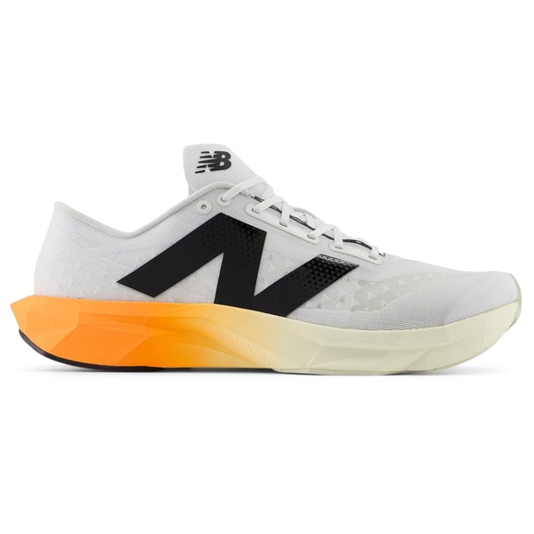ニューバランス ランニングシューズ FuelCell Pvlse v1 WM New Balance ニューバランス メンズ ランニングシューズ