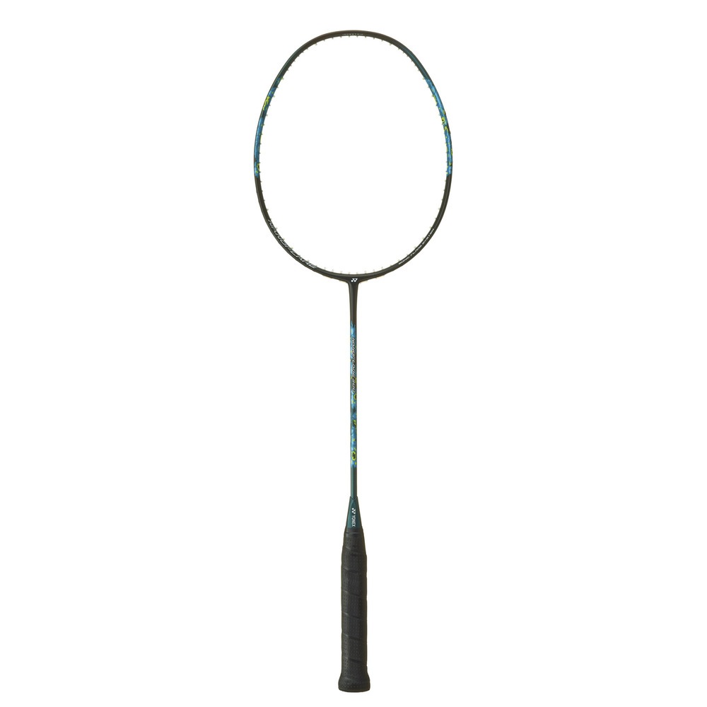 YONEX NANOFLARE 300 バドミントンラケット 4U6 YONEX NANOFLARE 300 バドミントンラケット 4U6