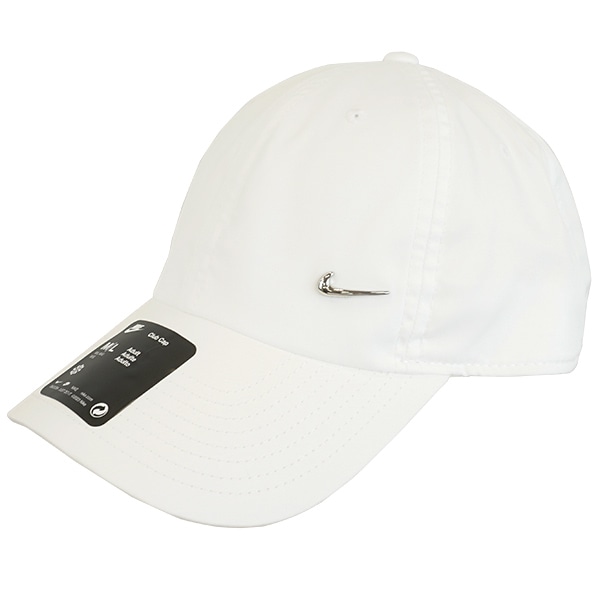 NIKE nftb コート 新品 サッカー ナイキ 送料込 NIKE ナイキ CTR360 マエストリ III HG AF ACC(ライトグリーン