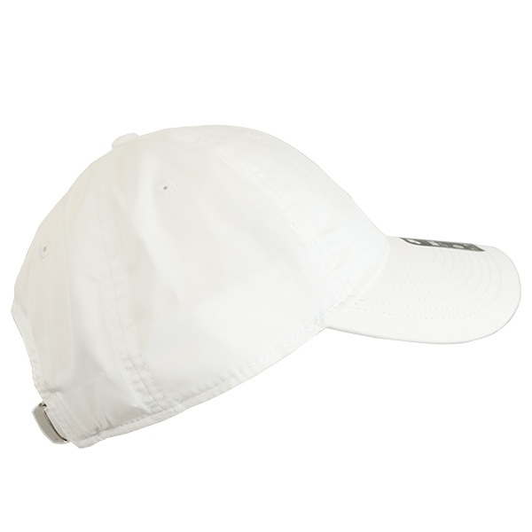 ナイキ キャップ 未使用品 7 1/2 1560588947.jpg?1652105586