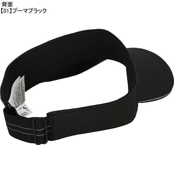 Niaさん専用 Amazon | ［エムズ部品］イグニッションコイル&純正プラグ 各3本