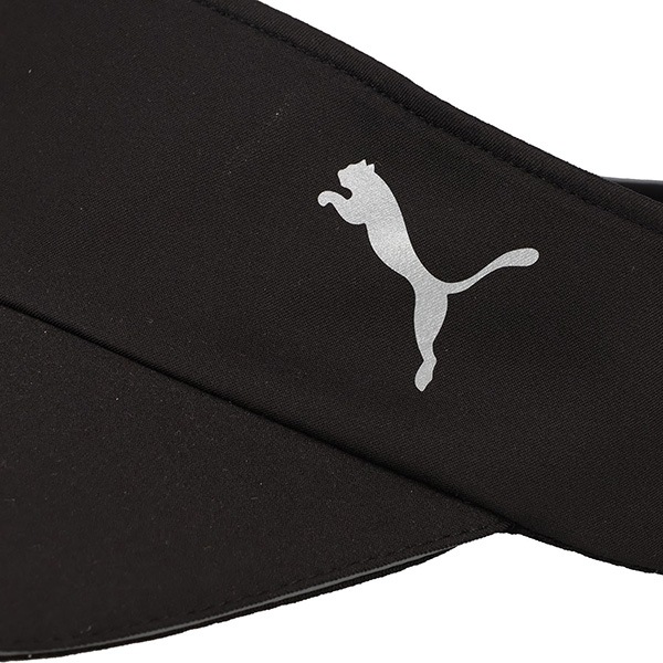 ぷーさんさん専用 サラサナノ くまのプーさんシリーズが「欲しい！」と思った方は