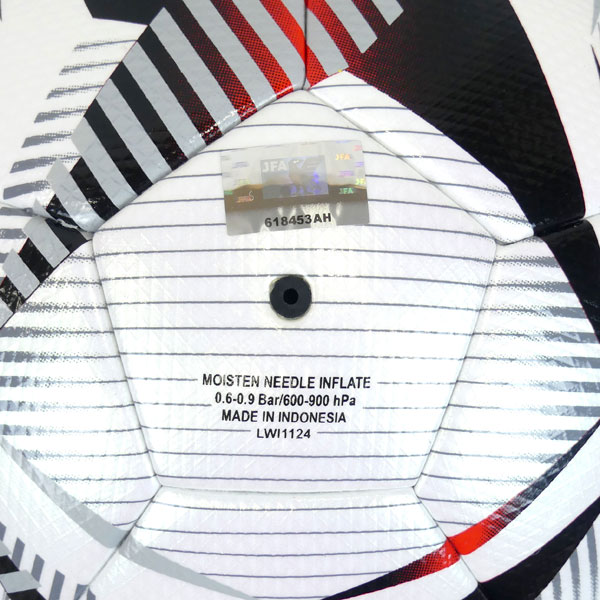 サッカー,ボール・バッグ・シンガード,サッカーボール・フットサル