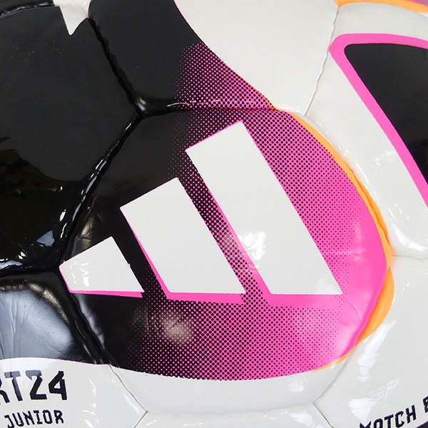 サッカー,ボール・バッグ・シンガード,サッカーボール