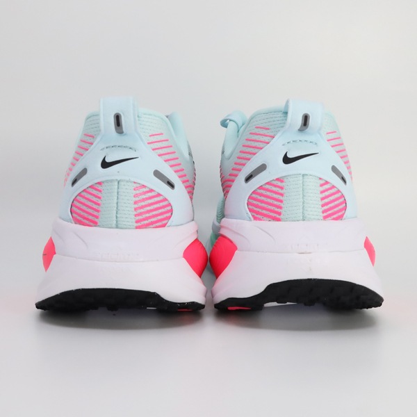 ランニング,ランニングシューズ(クッション・厚底),メンズ