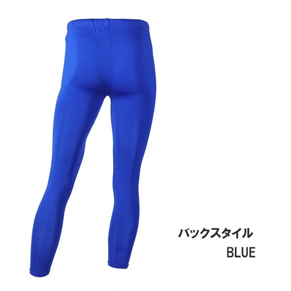 サッカー,サッカーウェア・フットサルウェア,インナーシャツ・スパッツ サッカー,サッカーウェア・フットサルウェア,インナーシャツ・スパッツ