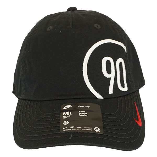 サッカー,ウェアアクセサリー,帽子・ヘアバンドの【送料無料】 ナイキ