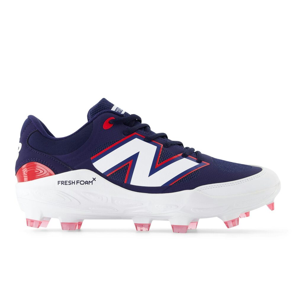 野球,野球スパイク,スパイクのニューバランス New Balance 野球