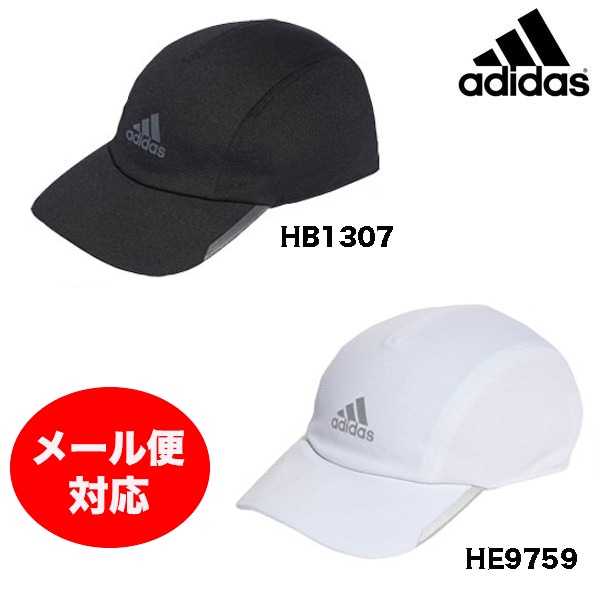 adidas キャップ 4点セット スポーツアクセ(帽子・ソックス・タオル等),キャップの