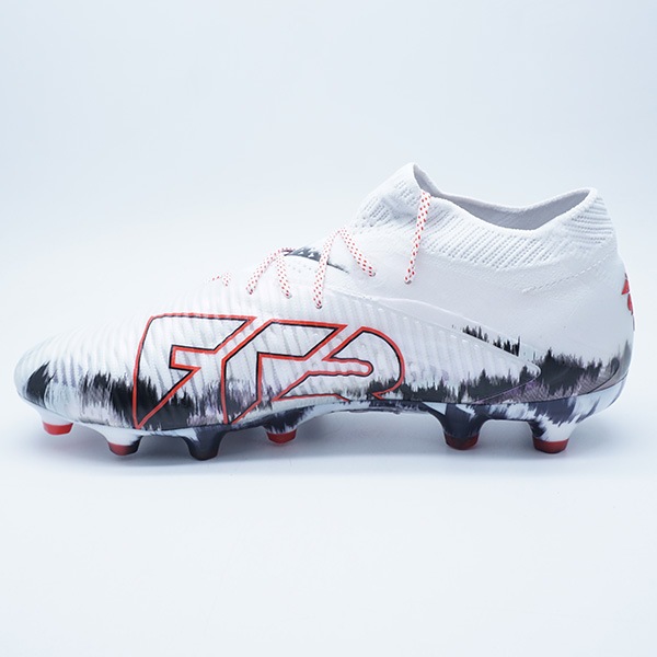 Puma ディエゴ　フィナーレ　サッカーシューズ 26cm 楽天市場】フューチャー 7 アルティメット NJR COPA FG/AG