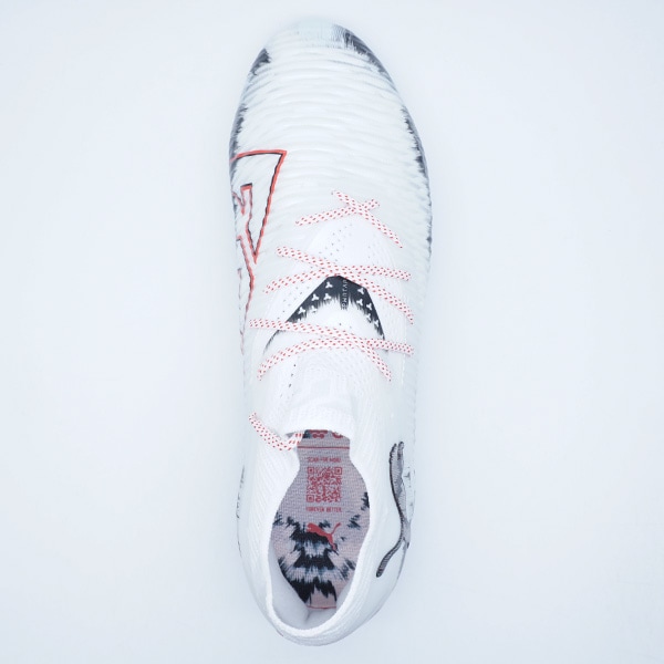 Puma ディエゴ　フィナーレ　サッカーシューズ 26cm 楽天市場】フューチャー 7 アルティメット NJR COPA FG/AG