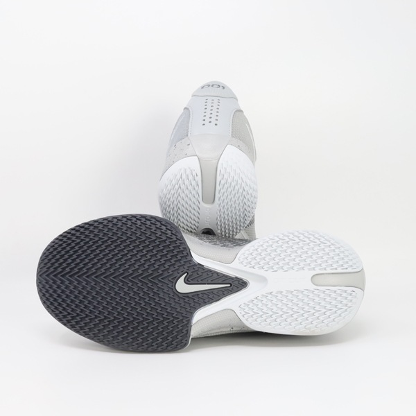 ナイキ NIKE バスケットボールシューズ ナイキ G.T. カット アカデミー EP FB2598-004