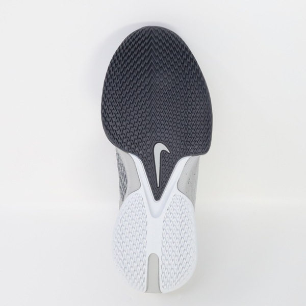 ナイキ NIKE バスケットボールシューズ ナイキ G.T. カット アカデミー EP FB2598-004