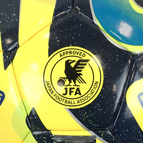 サッカー,ボール・バッグ・シンガード,サッカーボール