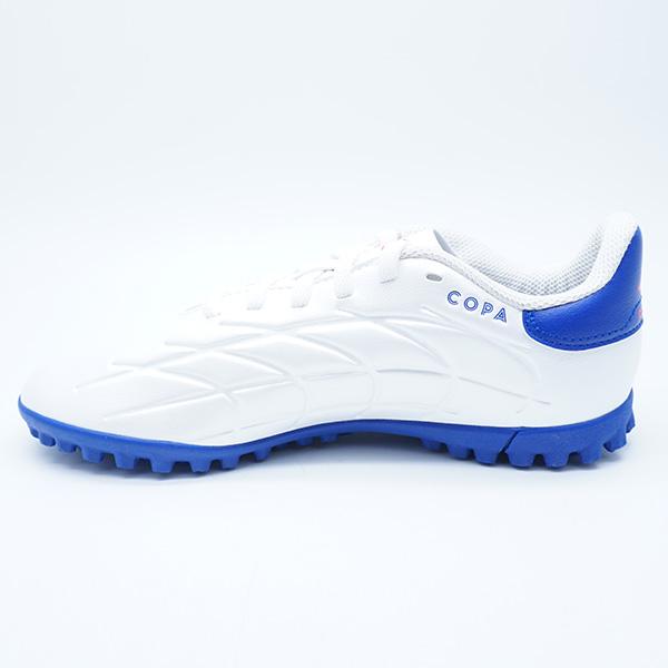 BIG SIZEをお探しの方に、アディダス サッカーシューズ 楽天市場】アディダス（adidas）（キッズ）ジュニアサッカー