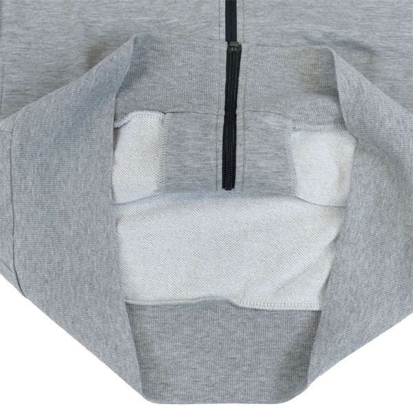 サッカー,サッカーウェア・フットサルウェア,カジュアル（Tシャツ