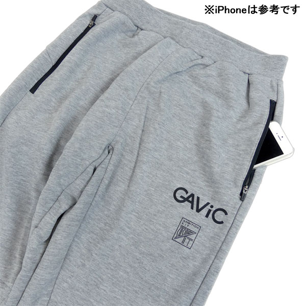 サッカー,サッカーウェア・フットサルウェア,カジュアル（Tシャツ