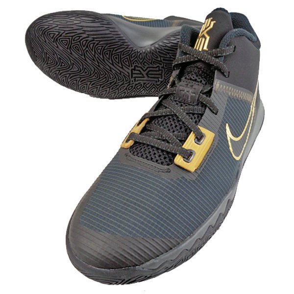バスケットボール,ミニバス シューズのナイキ NIKE ジュニア