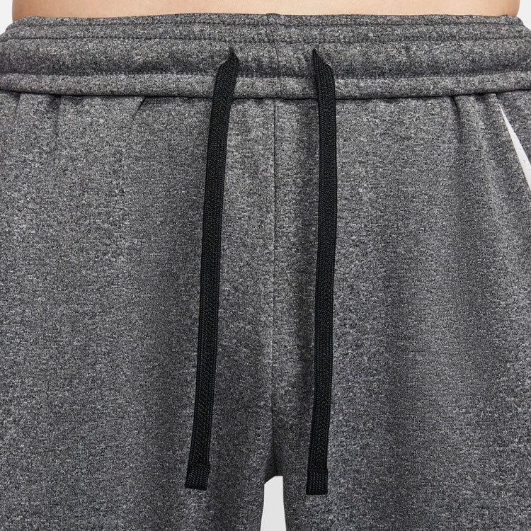 スポーツアパレル,メンズ一般アパレル,ボトムス・ハーフパンツの
