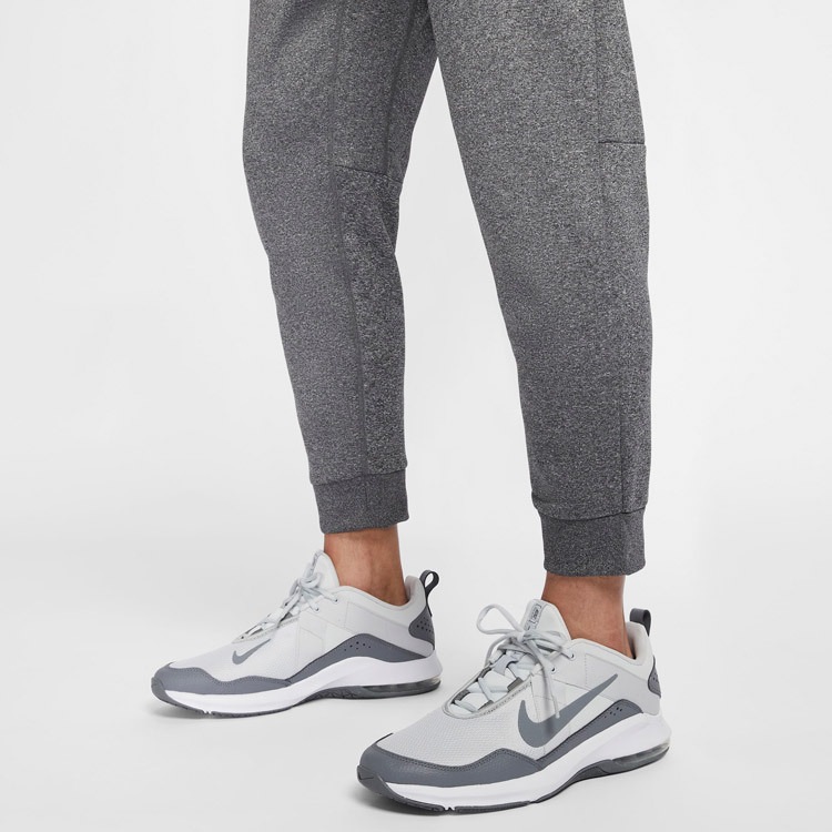 NIKE RUNNING Sサイズ メンズ SHIELD ロングパンツ 防風防雨 Nikeおすすめの防水パンツ4選.オンラインストア (通販サイト)