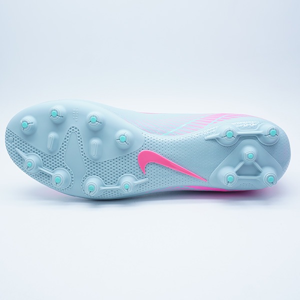 Nike サッカー スパイク 袋付き サッカー,サッカーシューズ,サッカースパイク,ナイキ サッカー